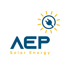 AEP