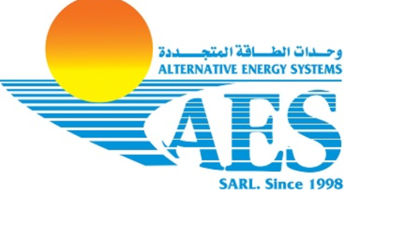 AES Alternative Energy Systems