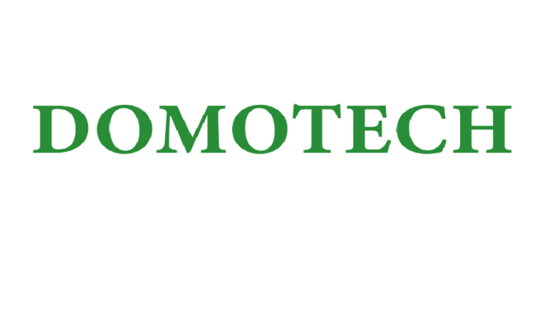 DOMOTECH