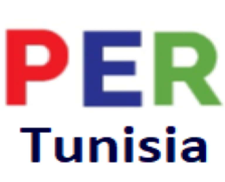 PER Tunisia