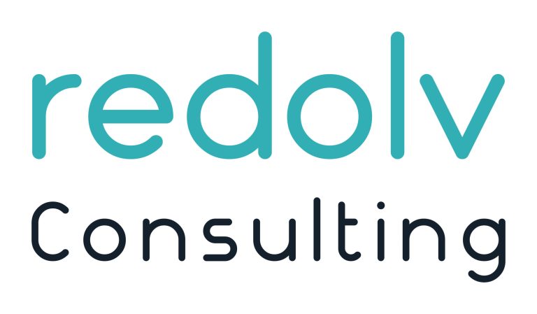 REDOLV CONSULTING